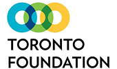 Toronto Foundation
