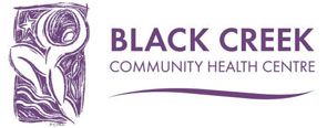 Black Creek Community Health Centre