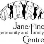 Jane/Finch Family Community Centre