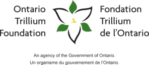 Ontario Trillium Foundation