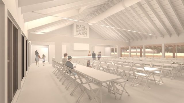 interior rendered image medium