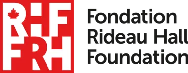 Rideau Hall Foundation