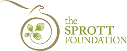 The Sprout Foundation