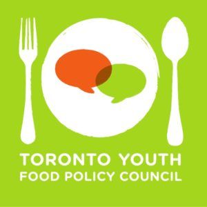 Toronto Youth Food Policy Council