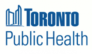 Toronto Public Health