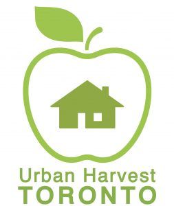 Urban Harvest Toronto