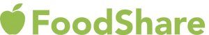 FoodShare